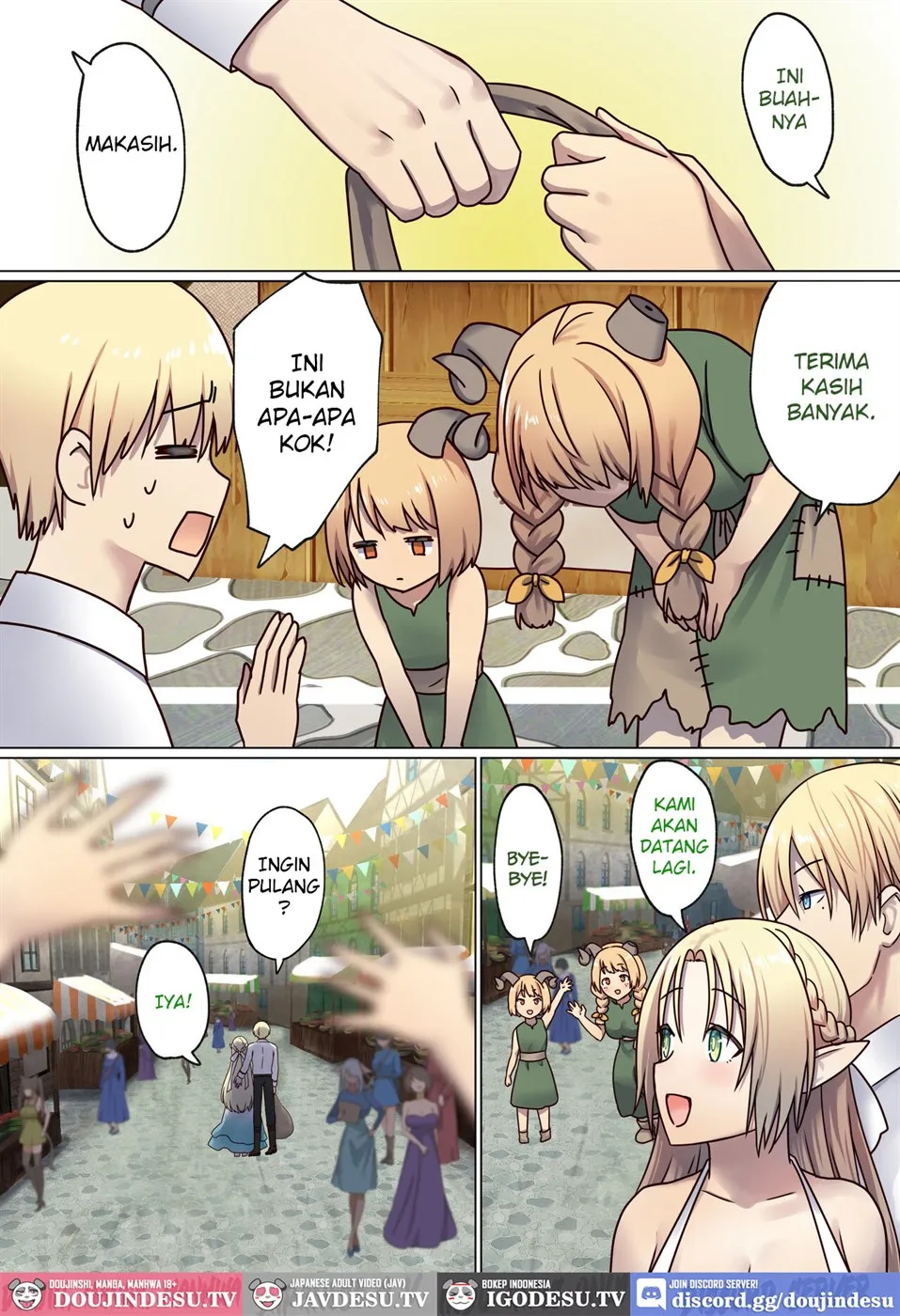 image-komik-meguri-meguru-chapter-02-129/132