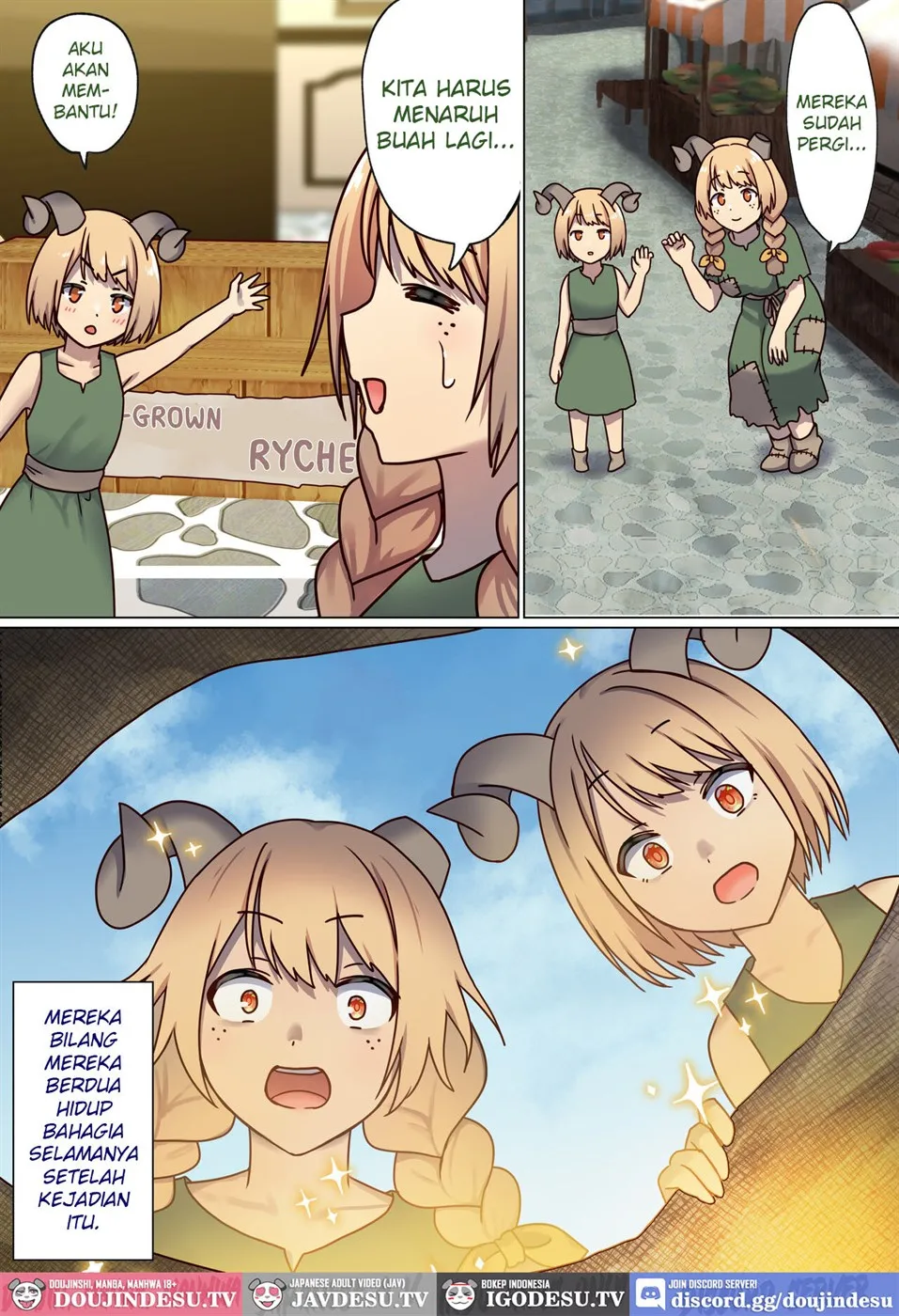 image-komik-meguri-meguru-chapter-02-130/132