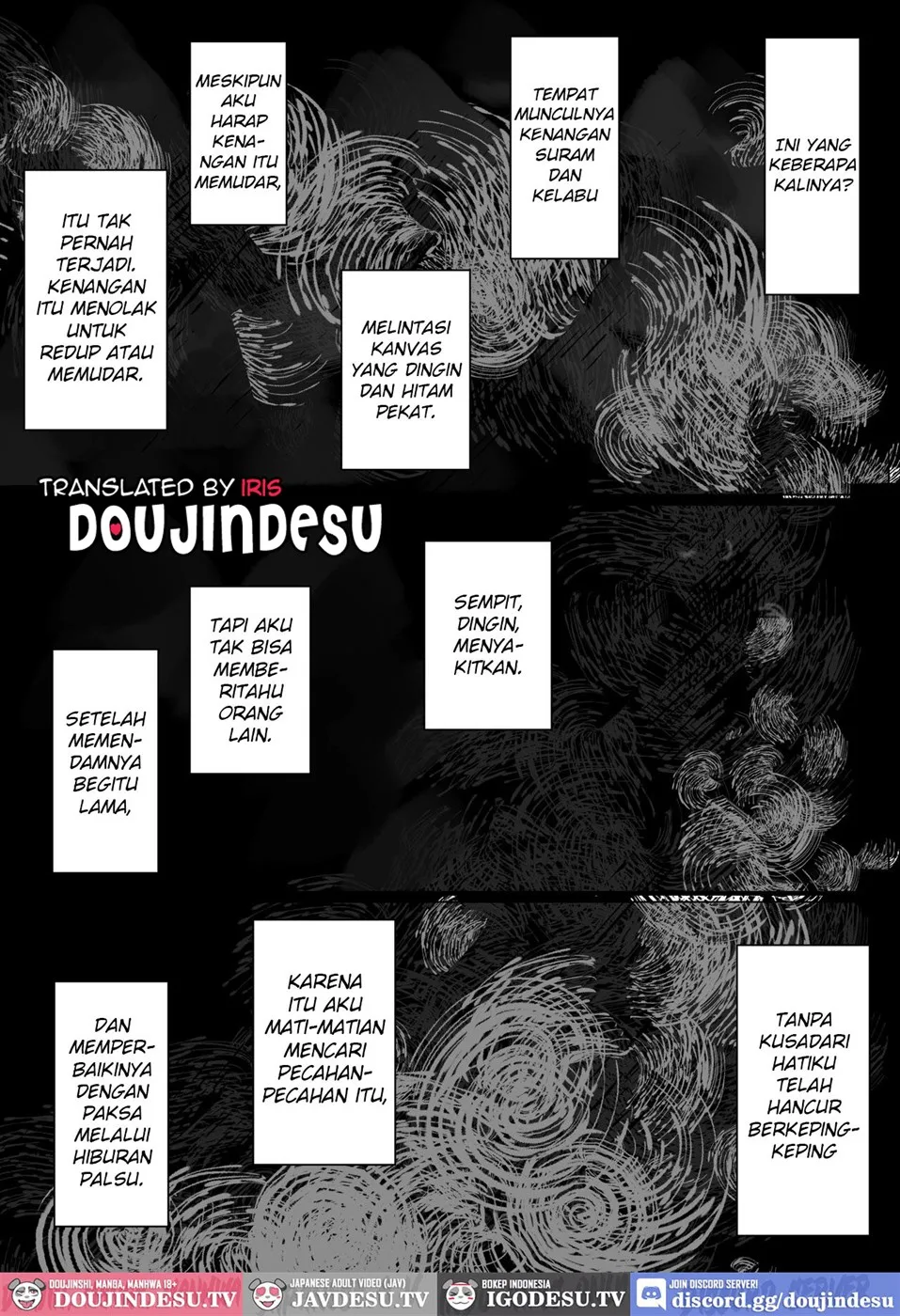 image-komik-meguri-meguru-chapter-03-1/100