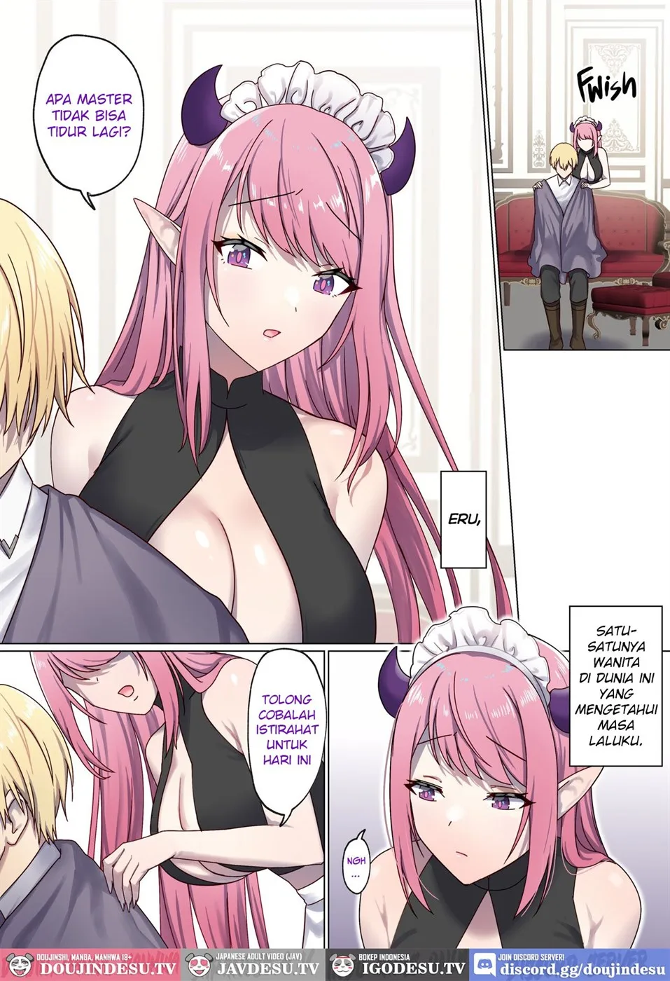 image-komik-meguri-meguru-chapter-03-3/100