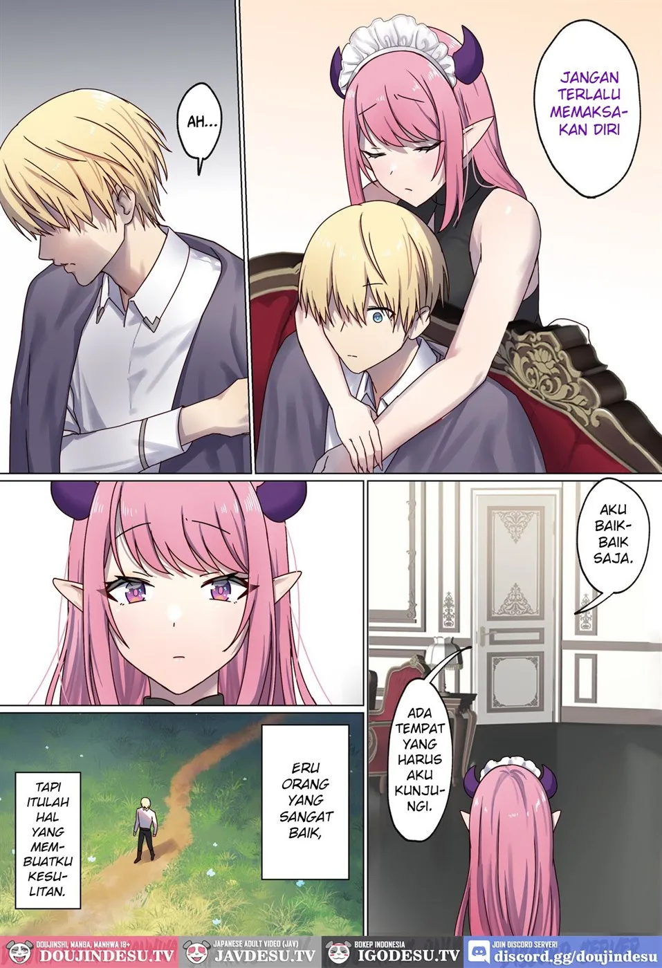 image-komik-meguri-meguru-chapter-03-4/100