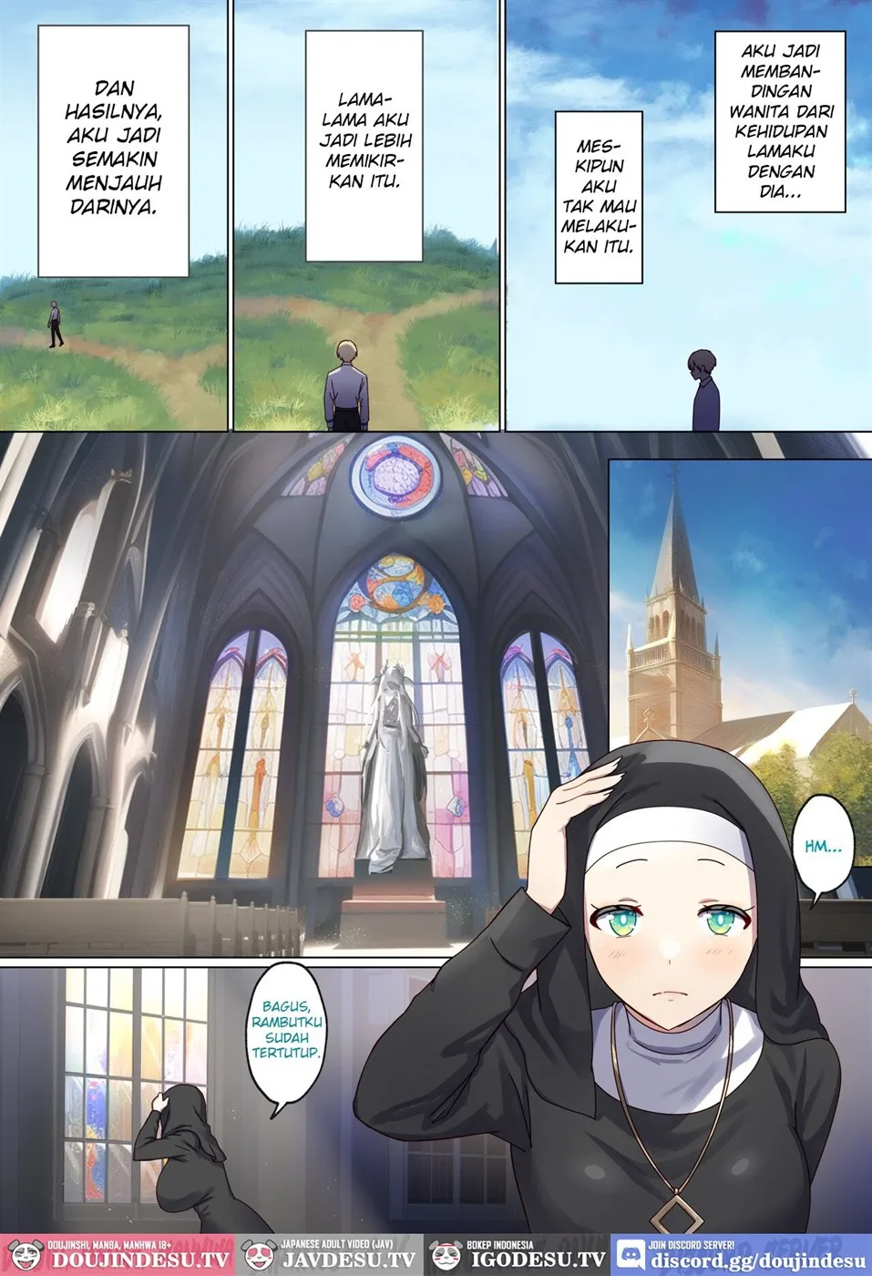 image-komik-meguri-meguru-chapter-03-5/100