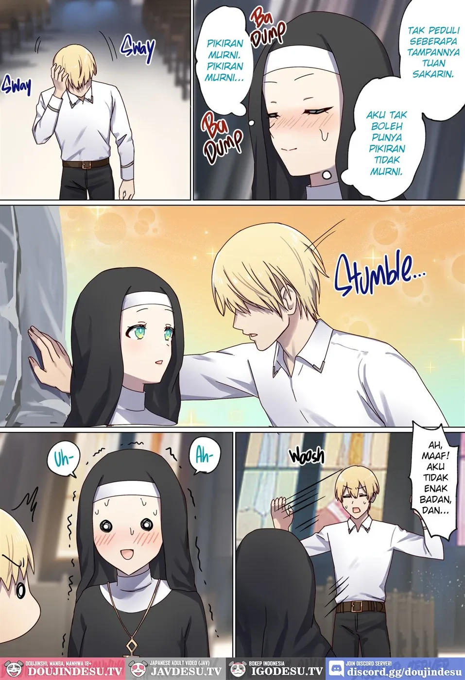 image-komik-meguri-meguru-chapter-03-7/100