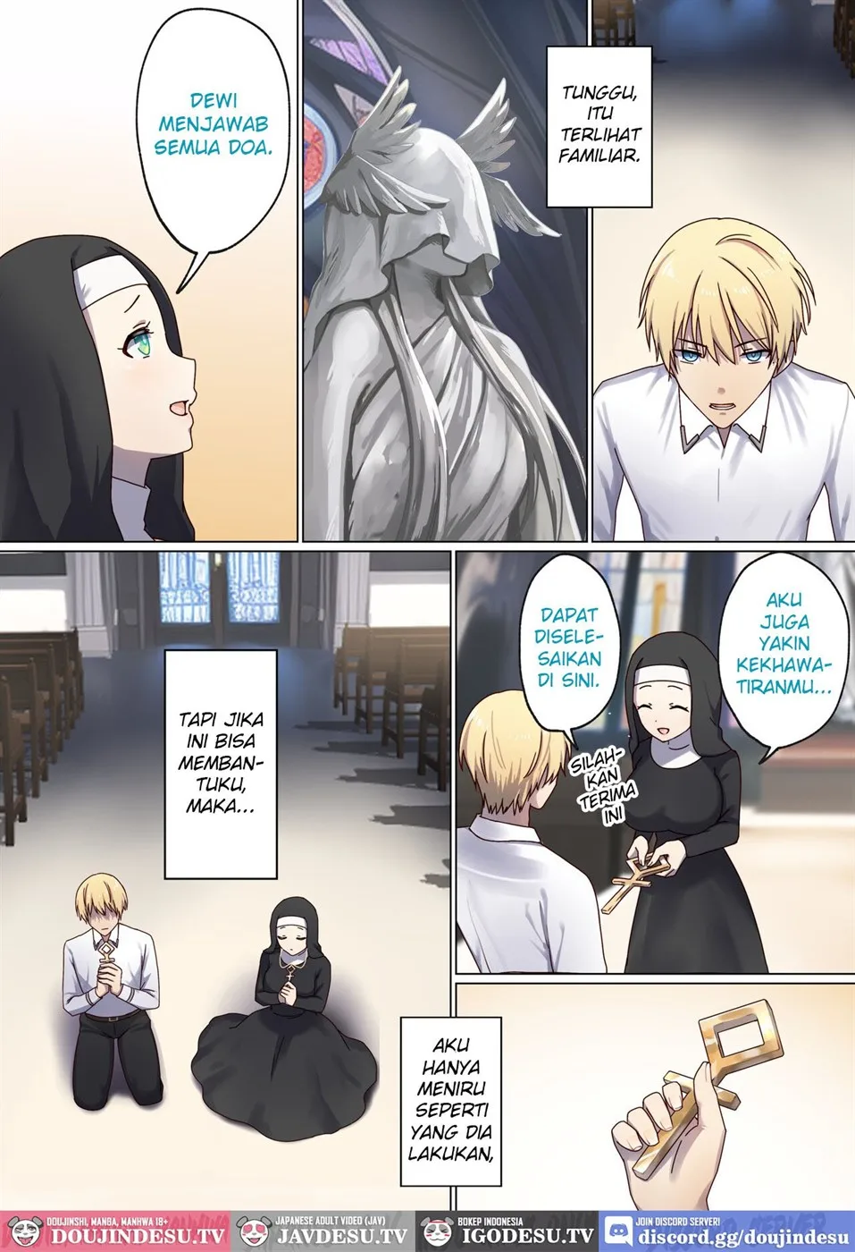 image-komik-meguri-meguru-chapter-03-9/100