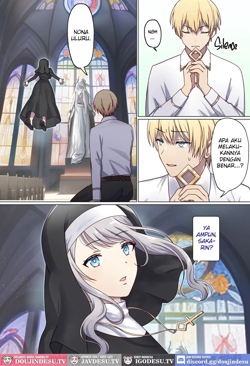 image-komik-meguri-meguru-chapter-03-10/100