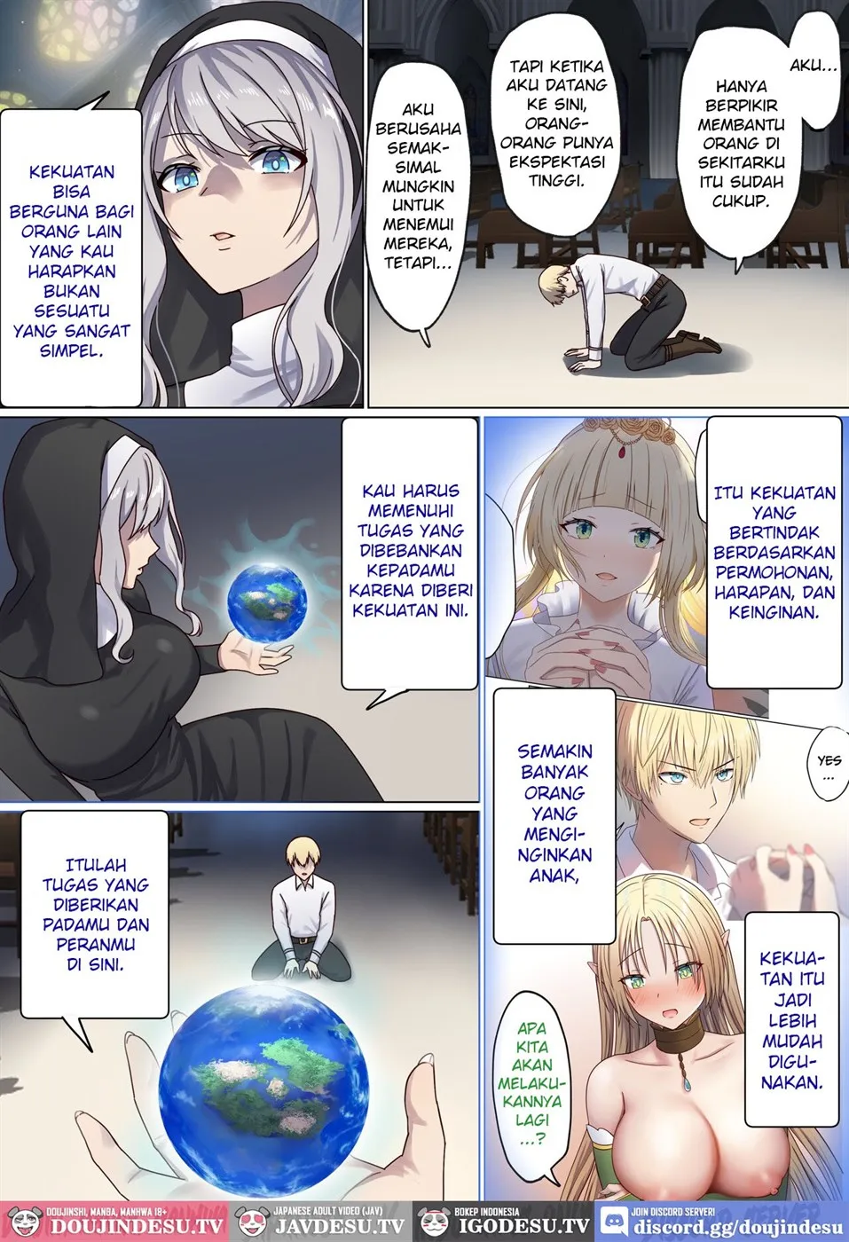 image-komik-meguri-meguru-chapter-03-13/100