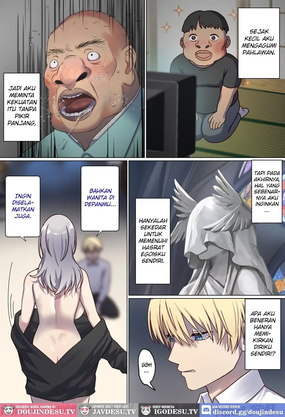 image-komik-meguri-meguru-chapter-03-14/100