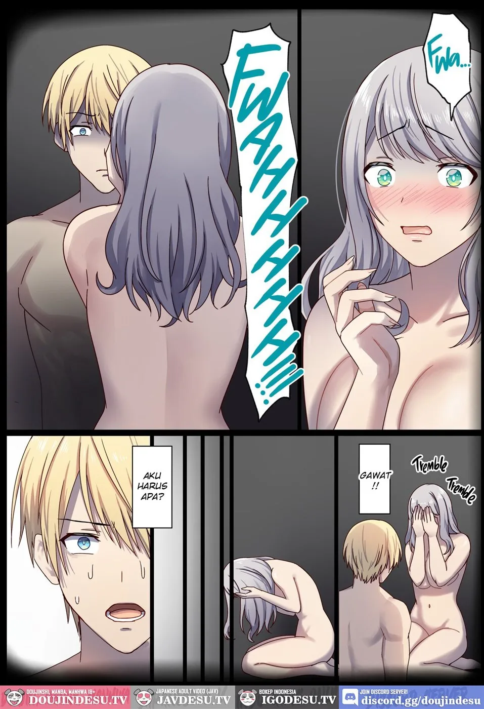 image-komik-meguri-meguru-chapter-03-28/100