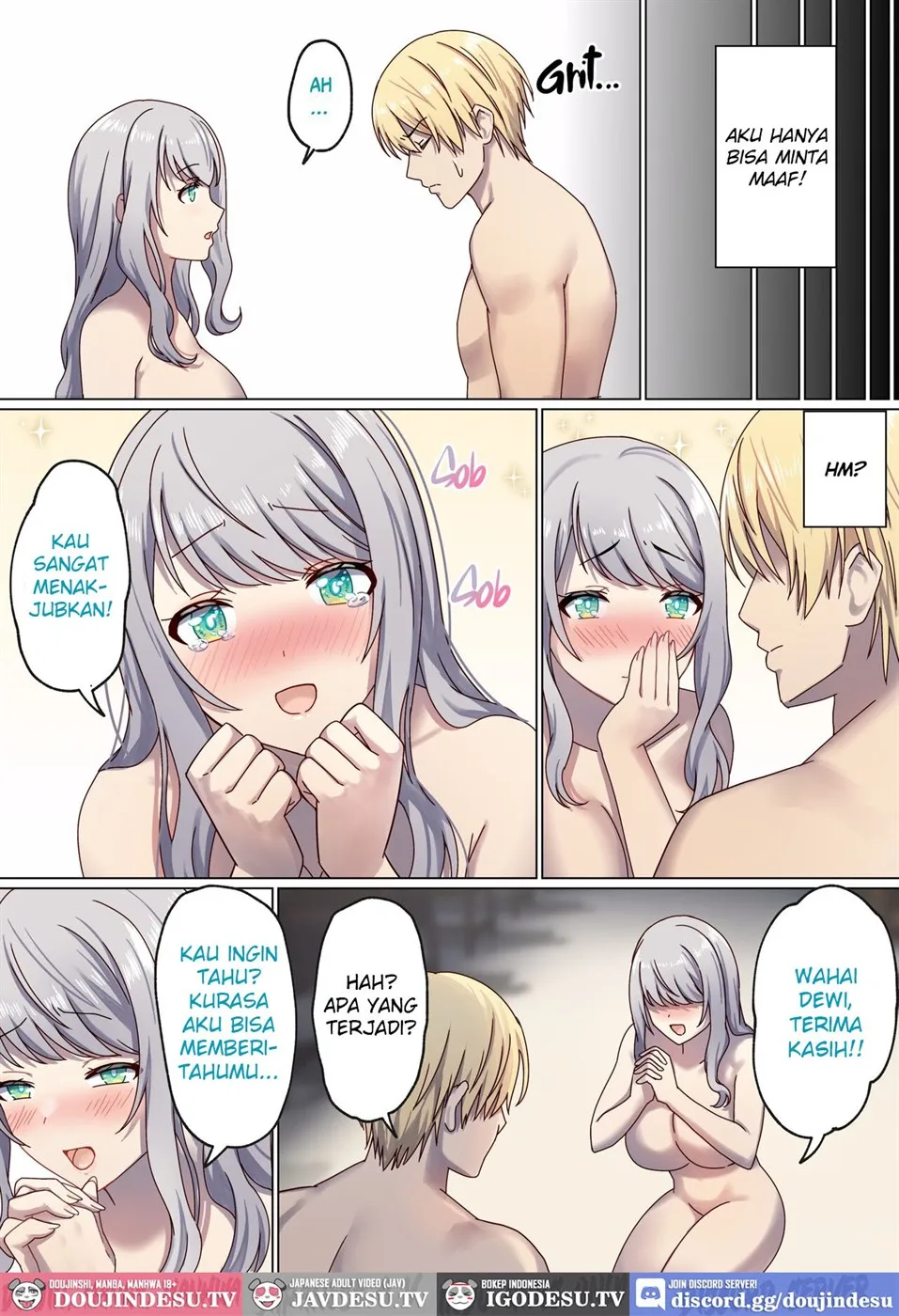 image-komik-meguri-meguru-chapter-03-29/100