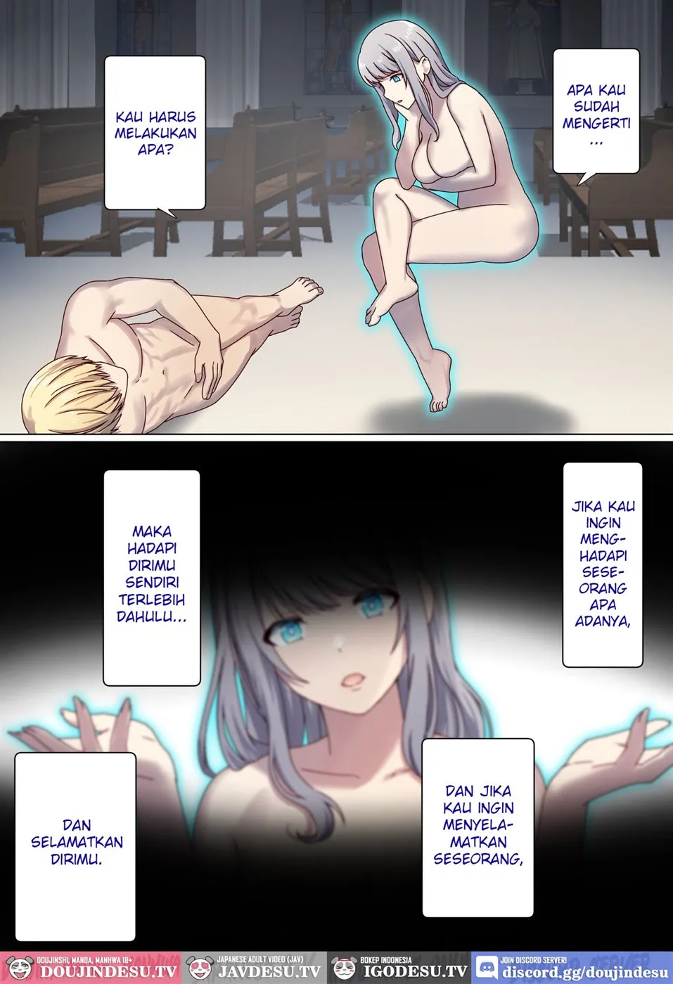 image-komik-meguri-meguru-chapter-03-46/100