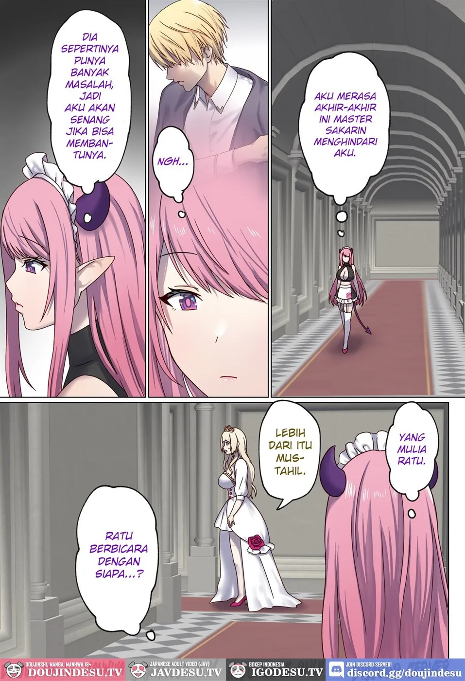 image-komik-meguri-meguru-chapter-03-49/100