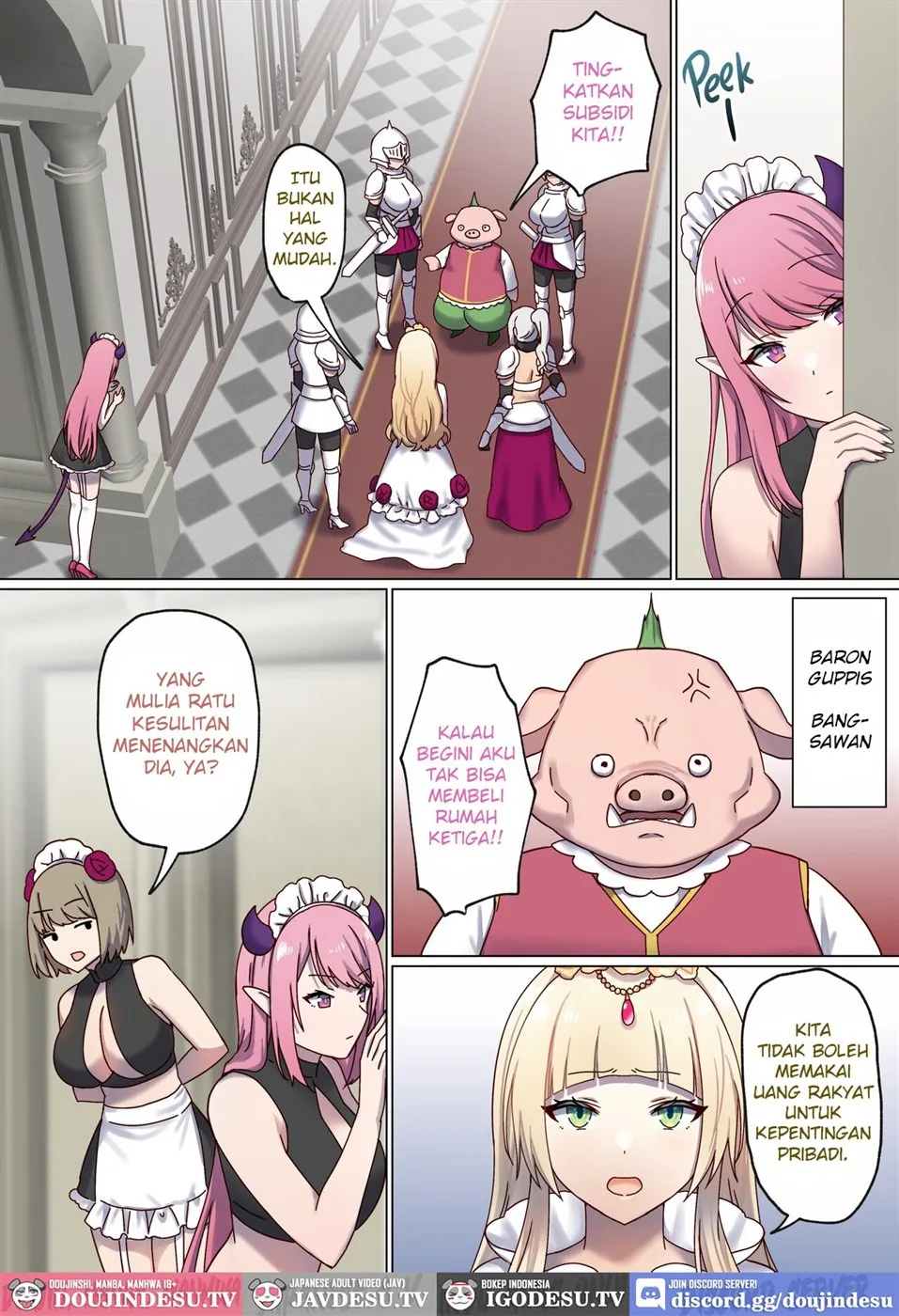 image-komik-meguri-meguru-chapter-03-50/100