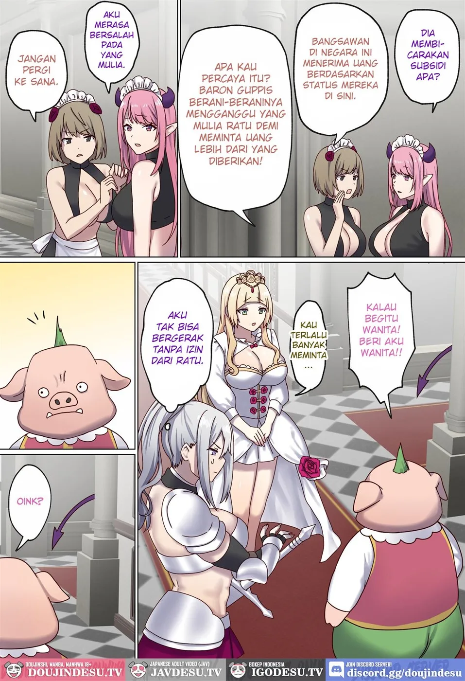 image-komik-meguri-meguru-chapter-03-51/100