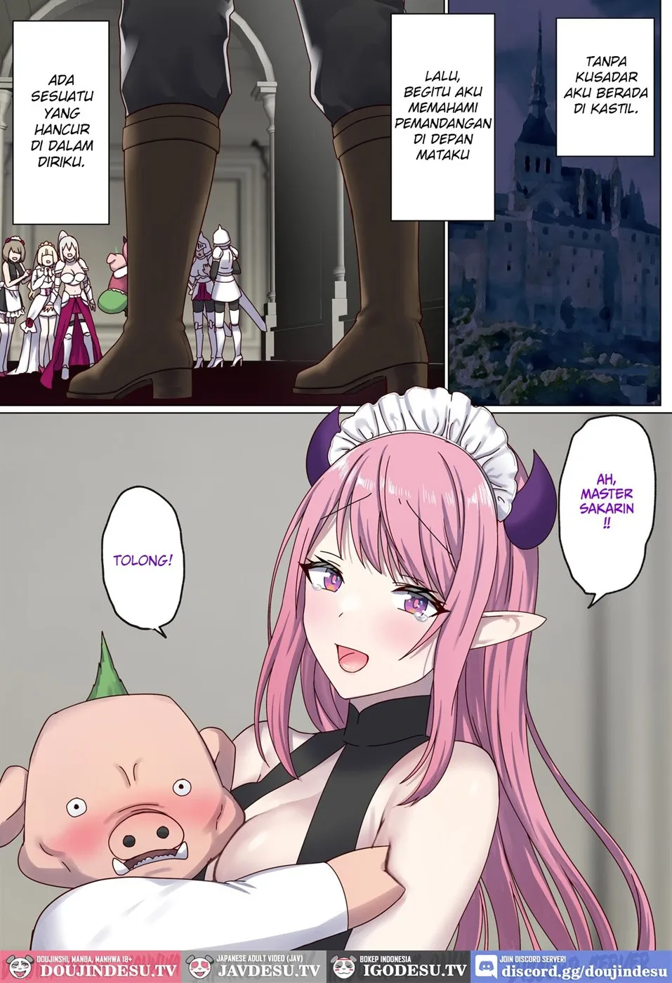 image-komik-meguri-meguru-chapter-03-53/100