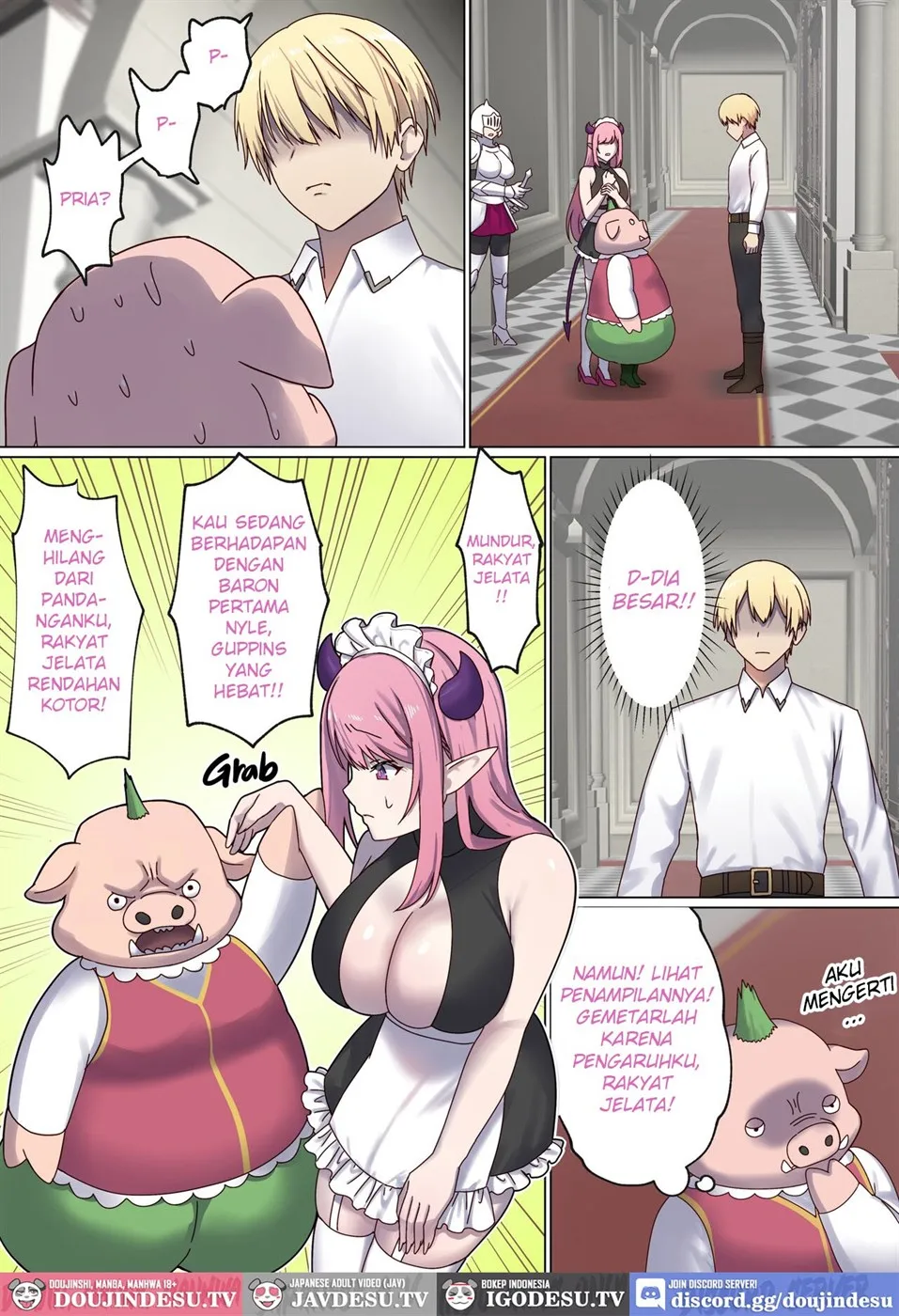 image-komik-meguri-meguru-chapter-03-54/100