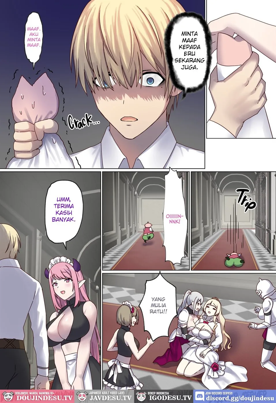 image-komik-meguri-meguru-chapter-03-55/100