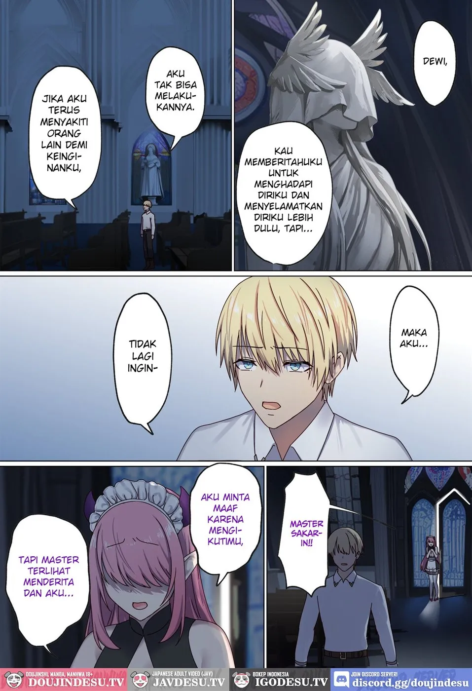 image-komik-meguri-meguru-chapter-03-58/100