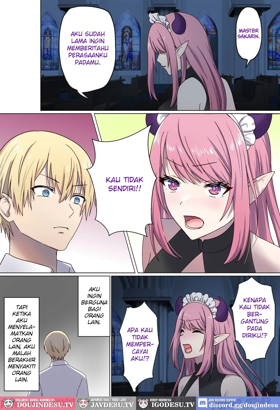 image-komik-meguri-meguru-chapter-03-59/100