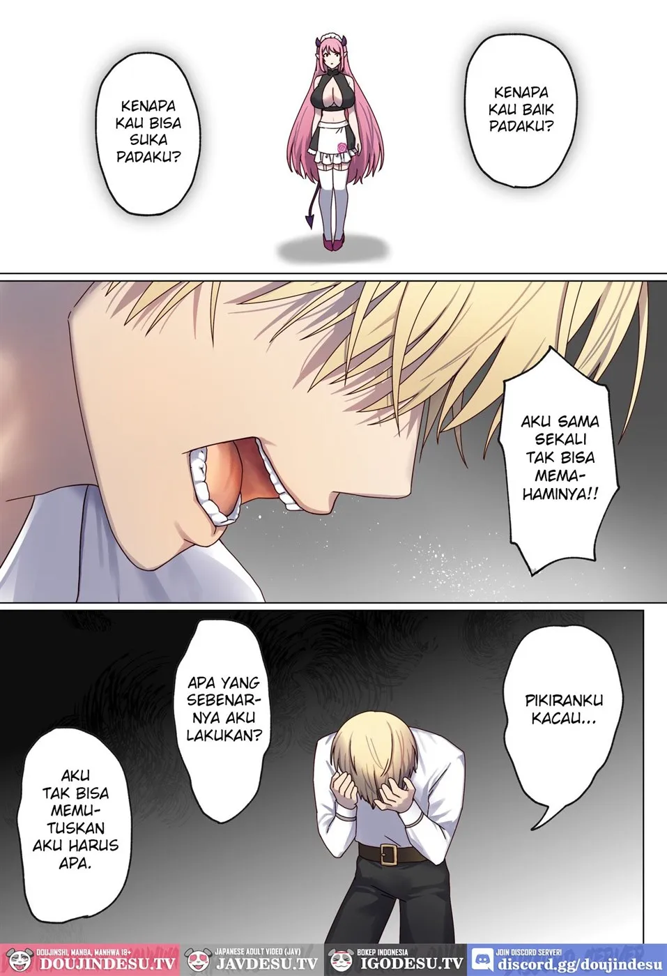 image-komik-meguri-meguru-chapter-03-61/100