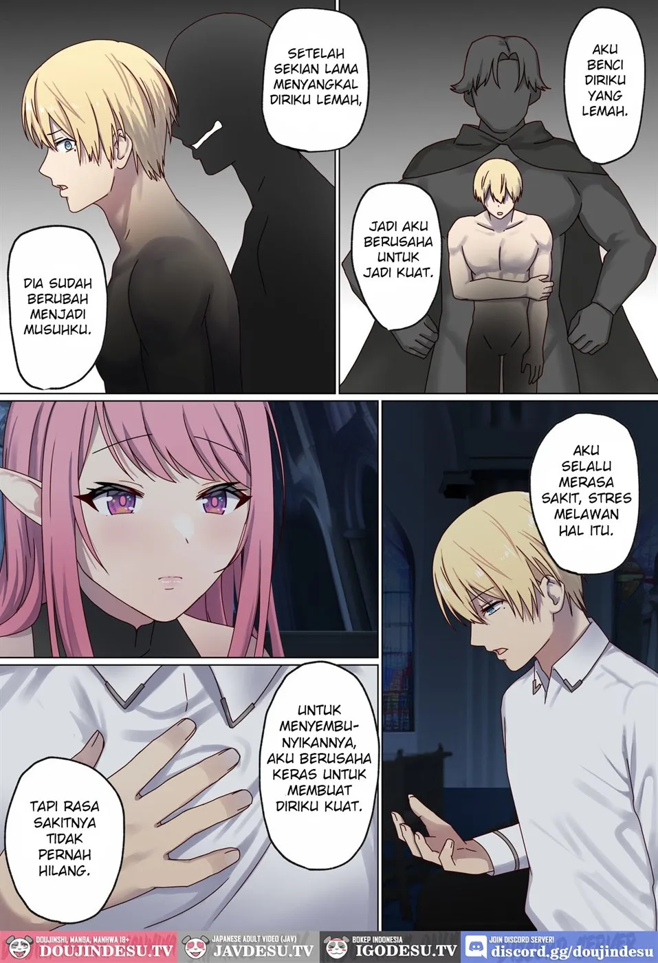 image-komik-meguri-meguru-chapter-03-65/100