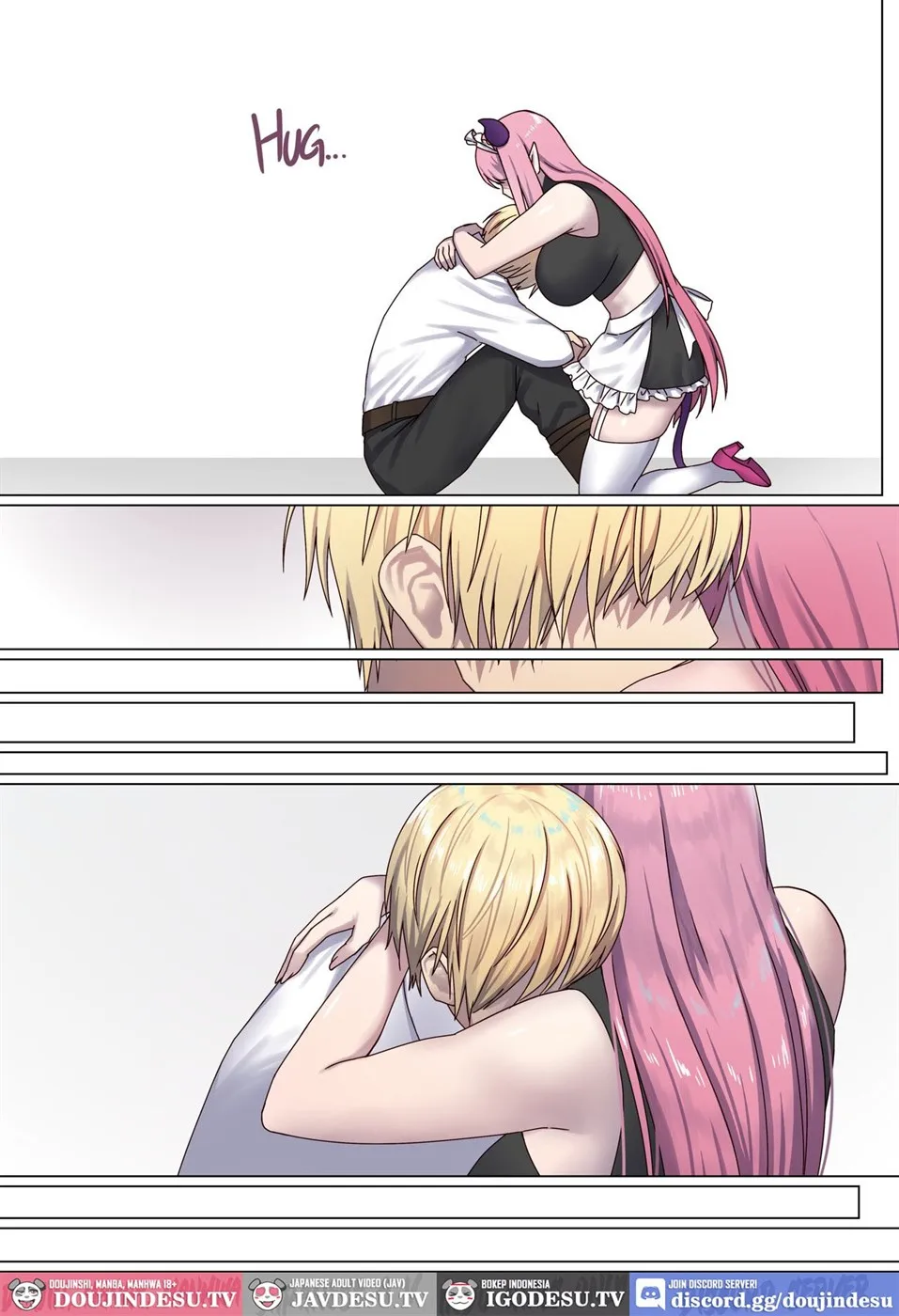 image-komik-meguri-meguru-chapter-03-67/100