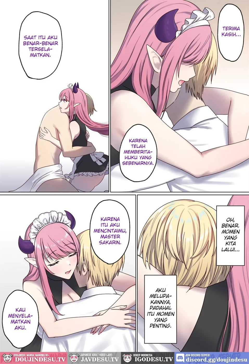 image-komik-meguri-meguru-chapter-03-68/100