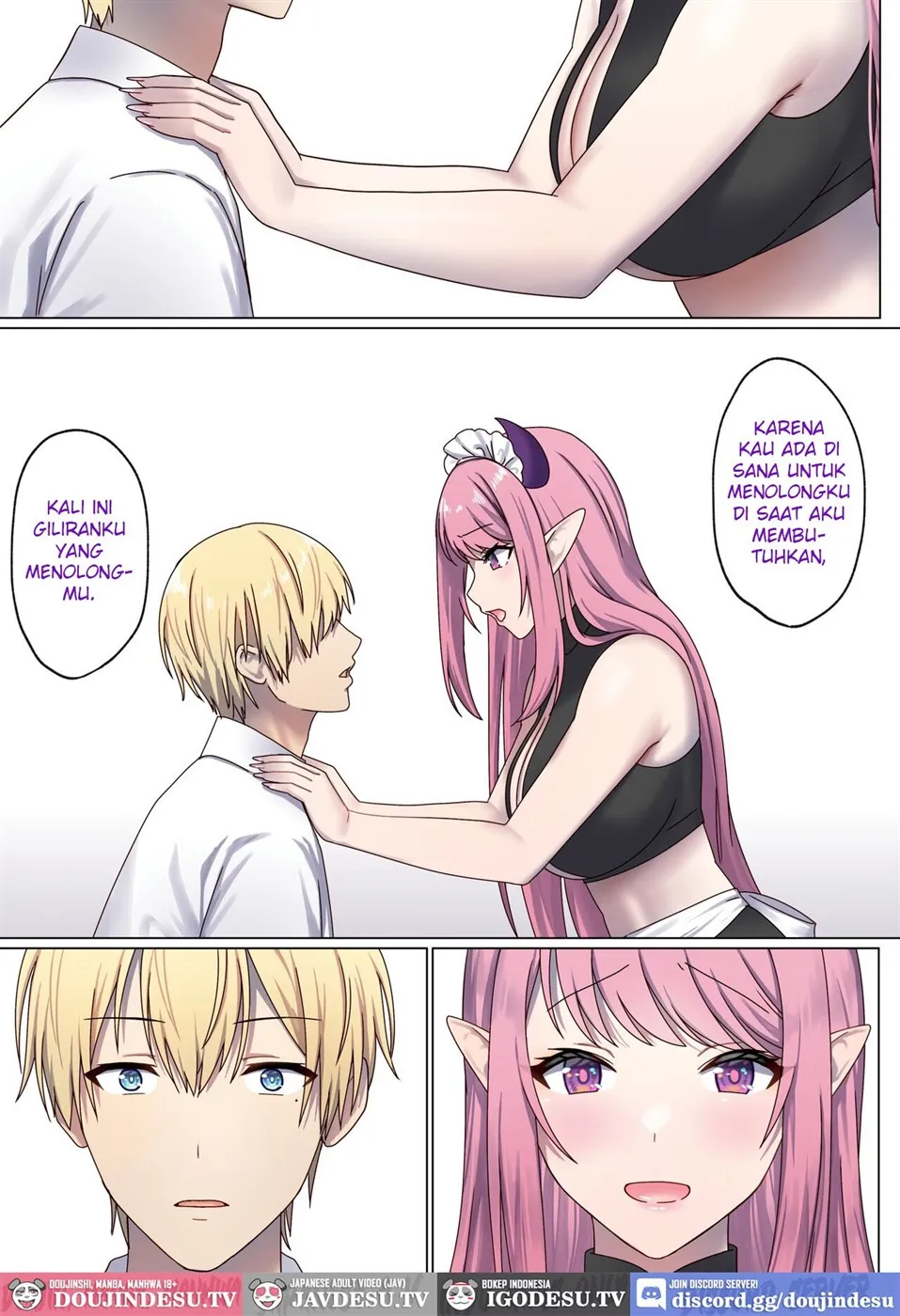 image-komik-meguri-meguru-chapter-03-69/100