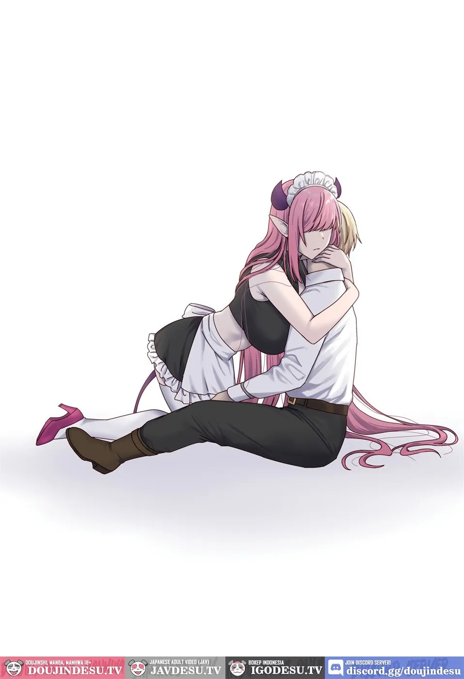 image-komik-meguri-meguru-chapter-03-70/100