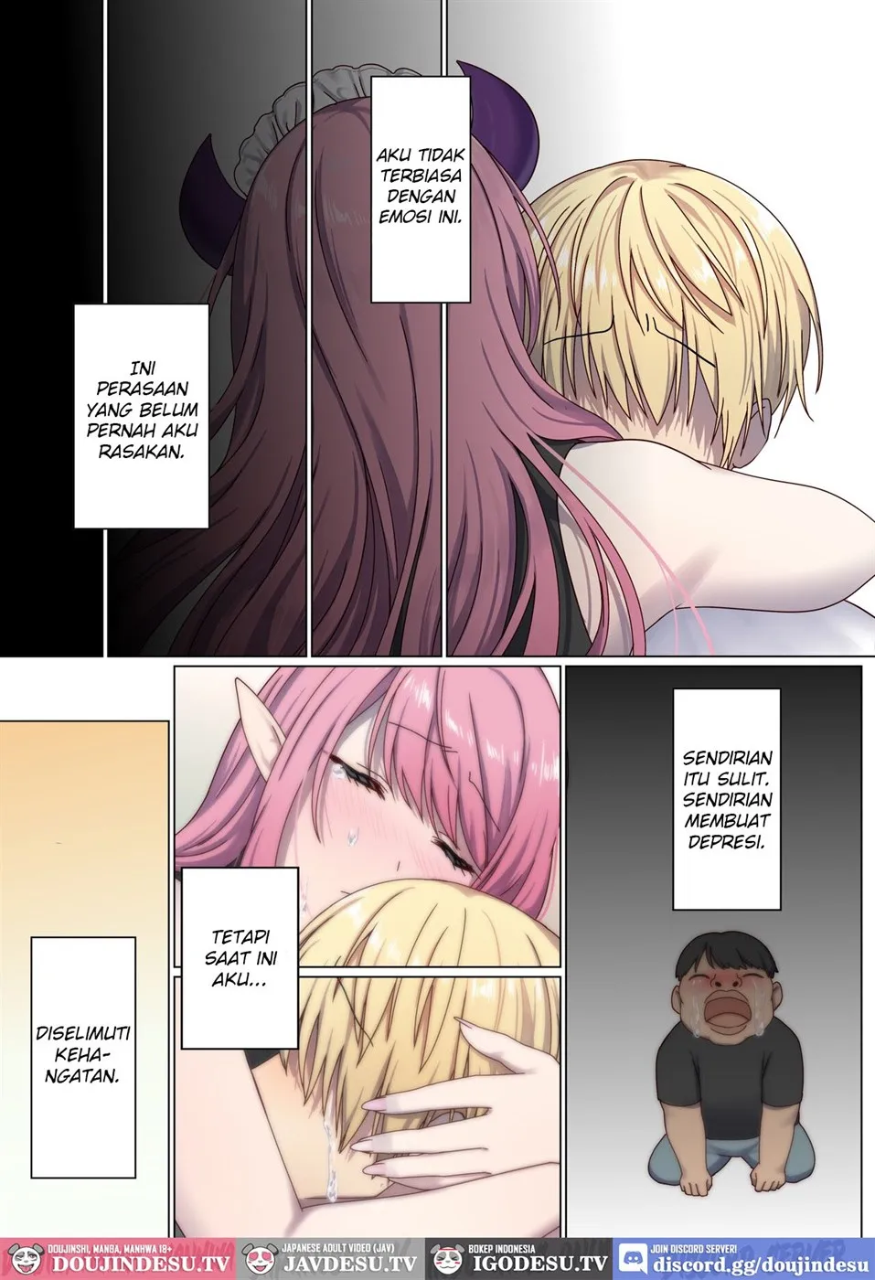 image-komik-meguri-meguru-chapter-03-71/100