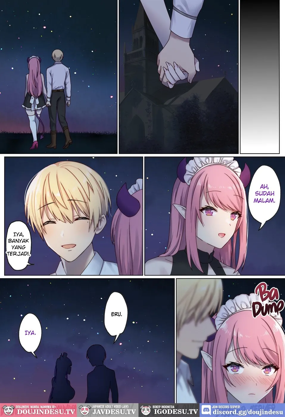 image-komik-meguri-meguru-chapter-03-72/100