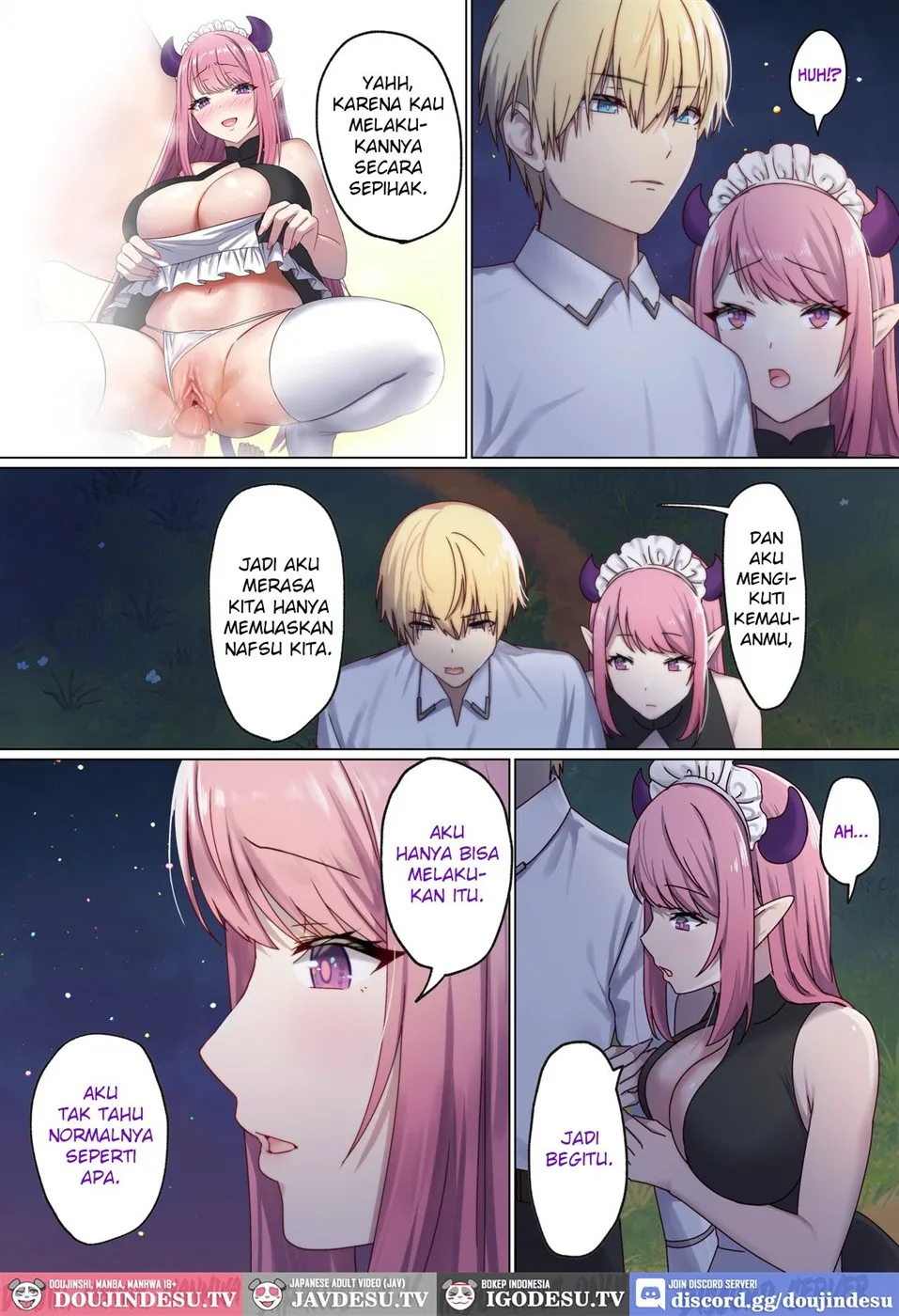 image-komik-meguri-meguru-chapter-03-74/100