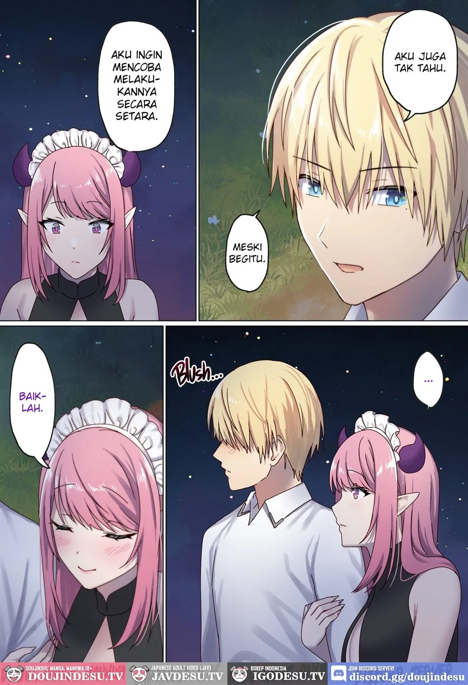 image-komik-meguri-meguru-chapter-03-75/100