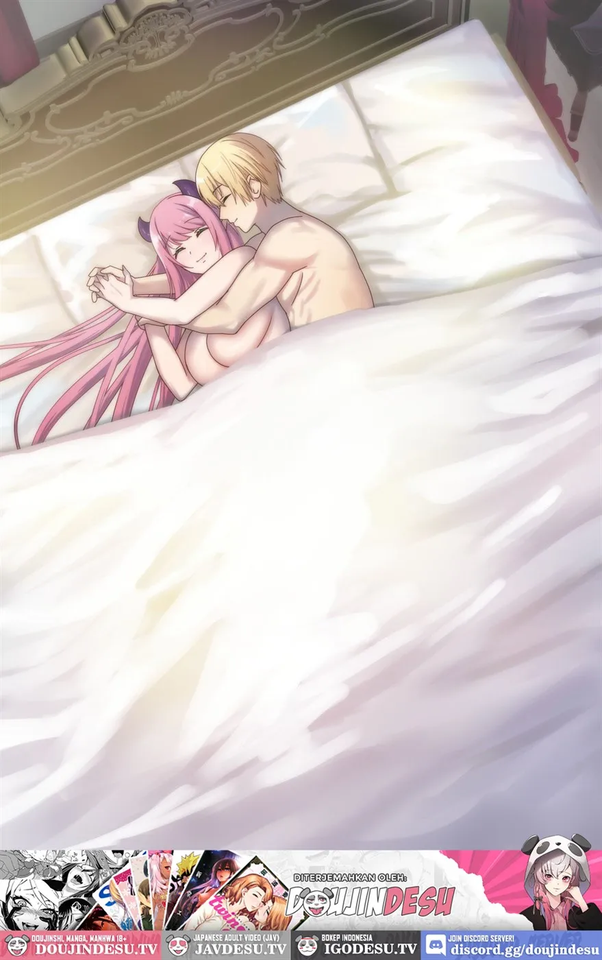 image-komik-meguri-meguru-chapter-03-98/100