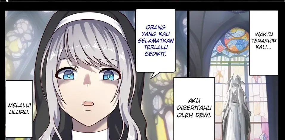 image-komik-meguri-meguru-chapter-04-2/277