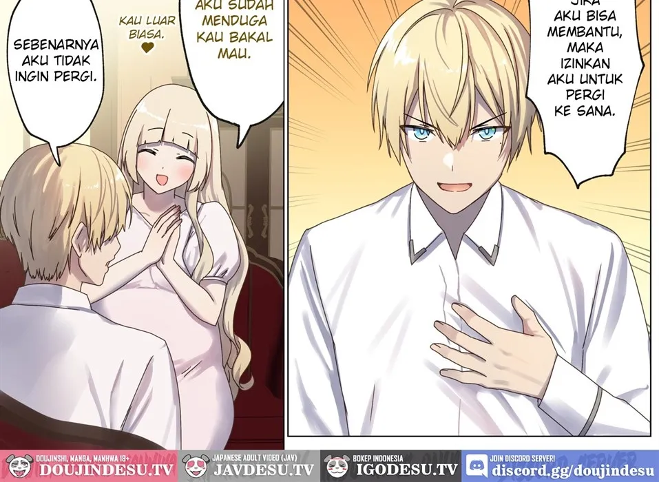 image-komik-meguri-meguru-chapter-04-15/277