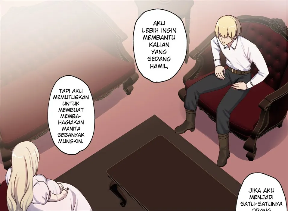 image-komik-meguri-meguru-chapter-04-16/277