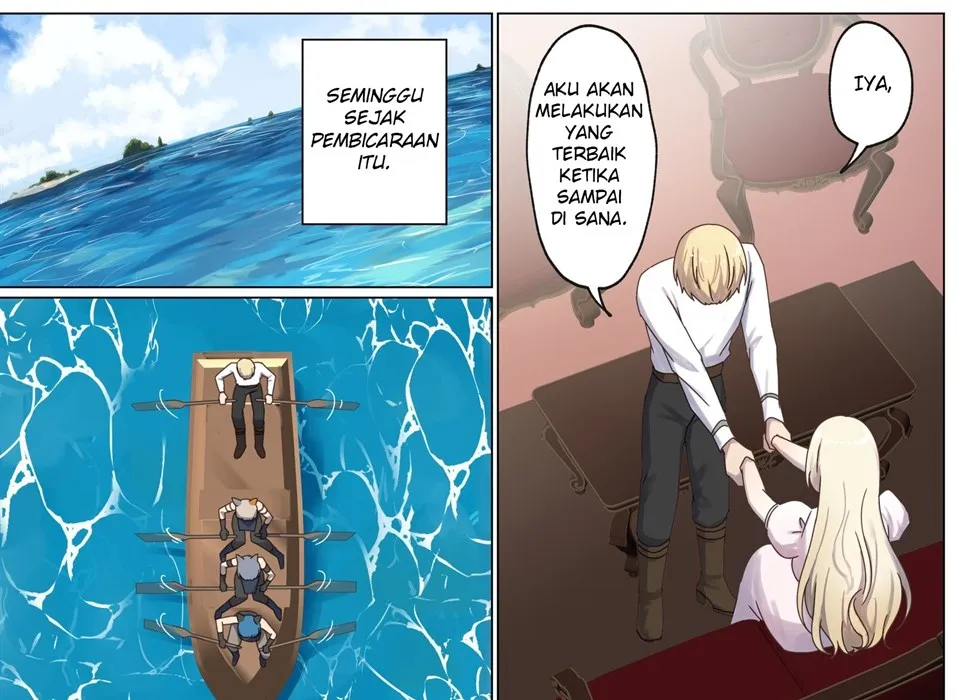 image-komik-meguri-meguru-chapter-04-18/277