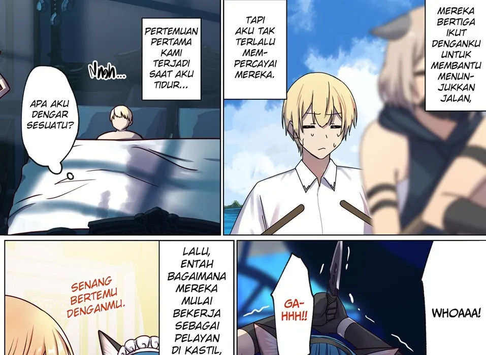 image-komik-meguri-meguru-chapter-04-20/277