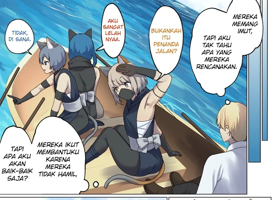 image-komik-meguri-meguru-chapter-04-22/277