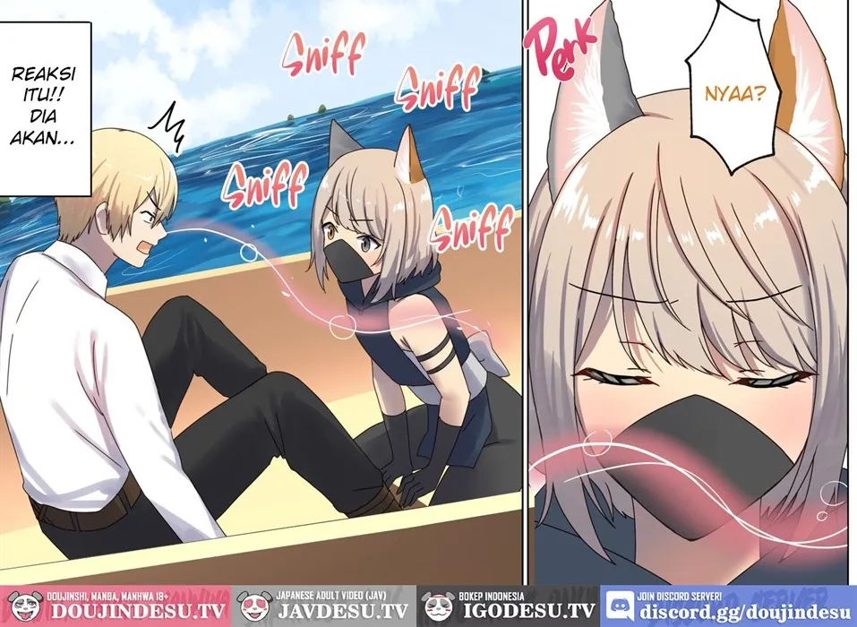 image-komik-meguri-meguru-chapter-04-23/277