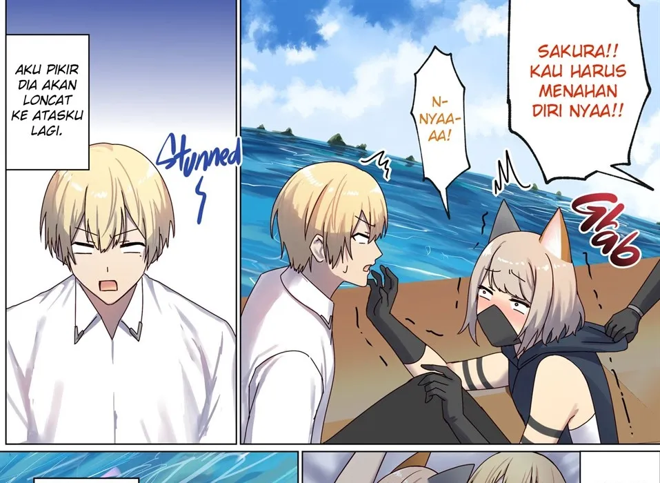 image-komik-meguri-meguru-chapter-04-24/277