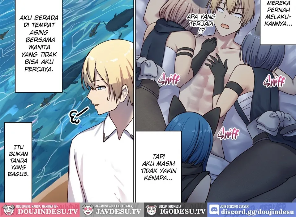 image-komik-meguri-meguru-chapter-04-25/277