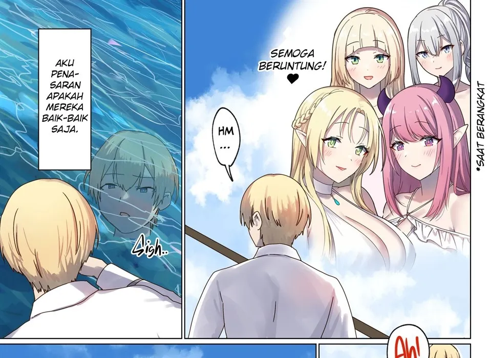 image-komik-meguri-meguru-chapter-04-26/277