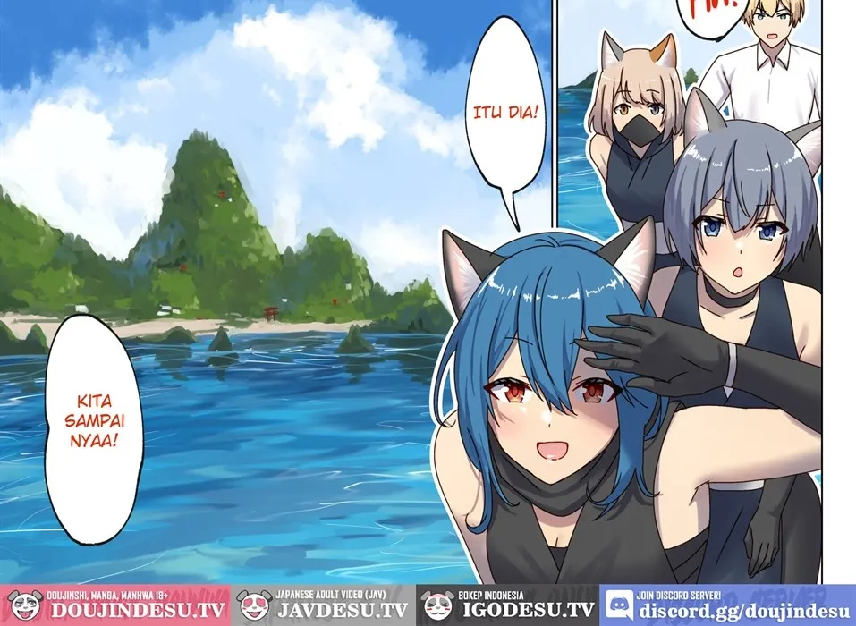 image-komik-meguri-meguru-chapter-04-27/277