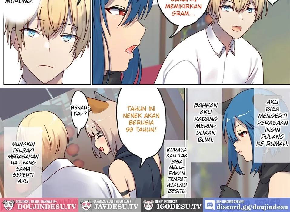 image-komik-meguri-meguru-chapter-04-33/277