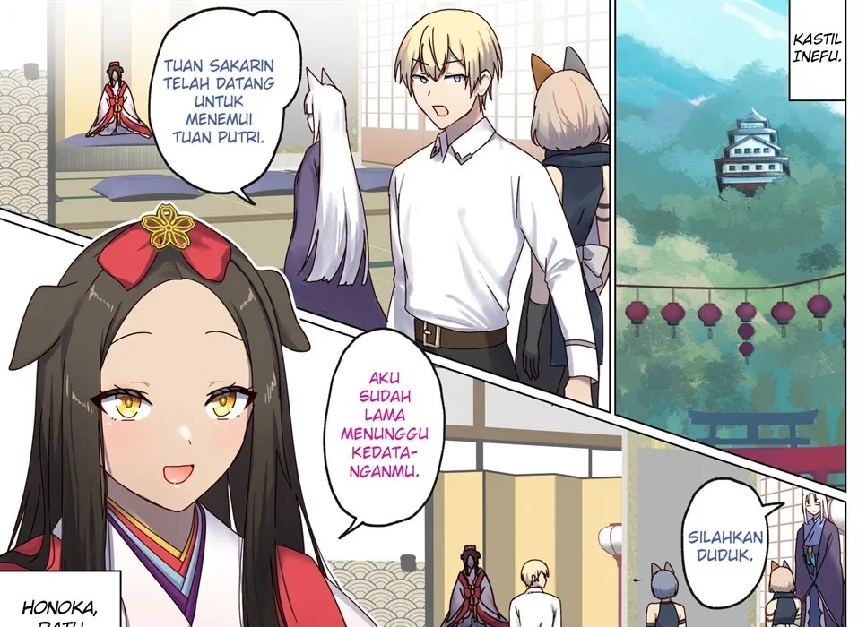 image-komik-meguri-meguru-chapter-04-34/277