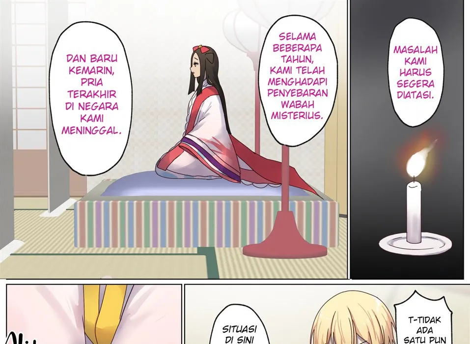 image-komik-meguri-meguru-chapter-04-36/277