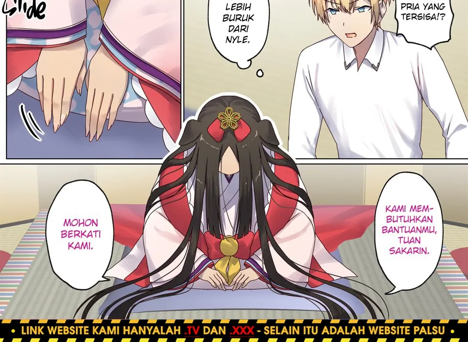 image-komik-meguri-meguru-chapter-04-37/277