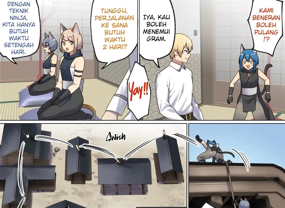 image-komik-meguri-meguru-chapter-04-40/277