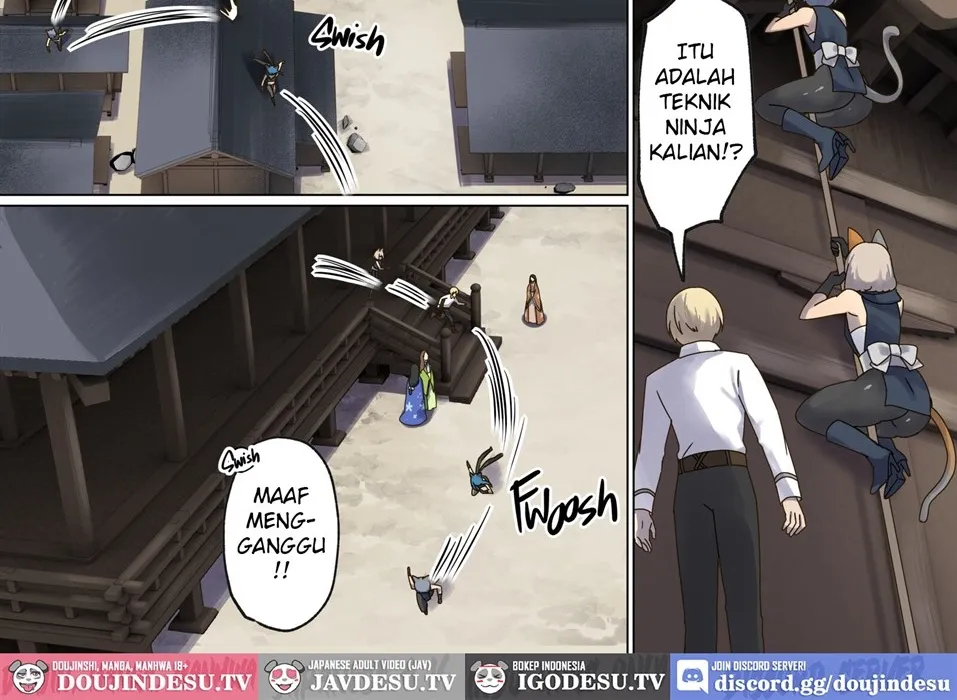 image-komik-meguri-meguru-chapter-04-41/277